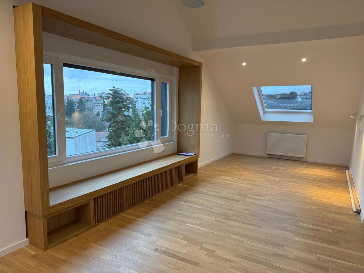 Apartmán Na prodej - Grad Zagreb Zagreb - foto 2/7