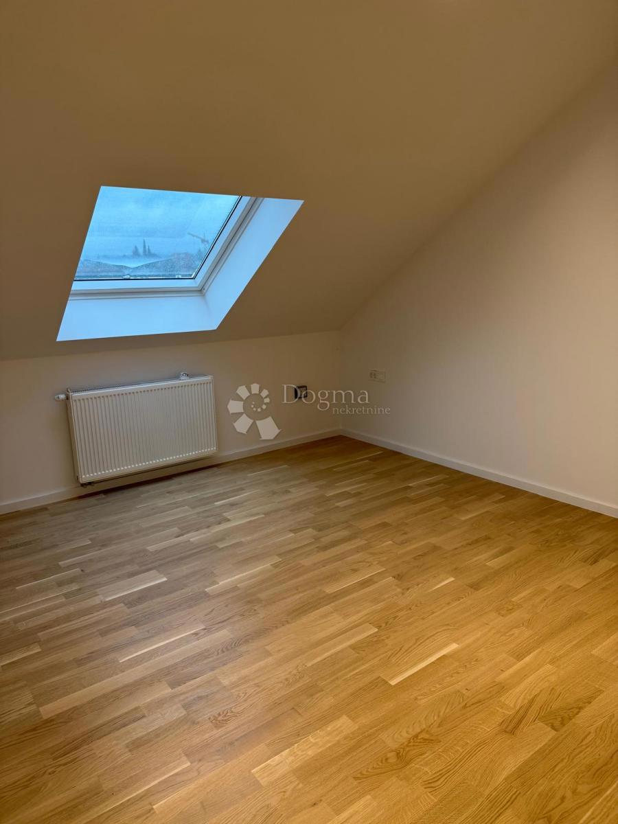 Apartmán Na prodej - Grad Zagreb Zagreb - foto 4/7