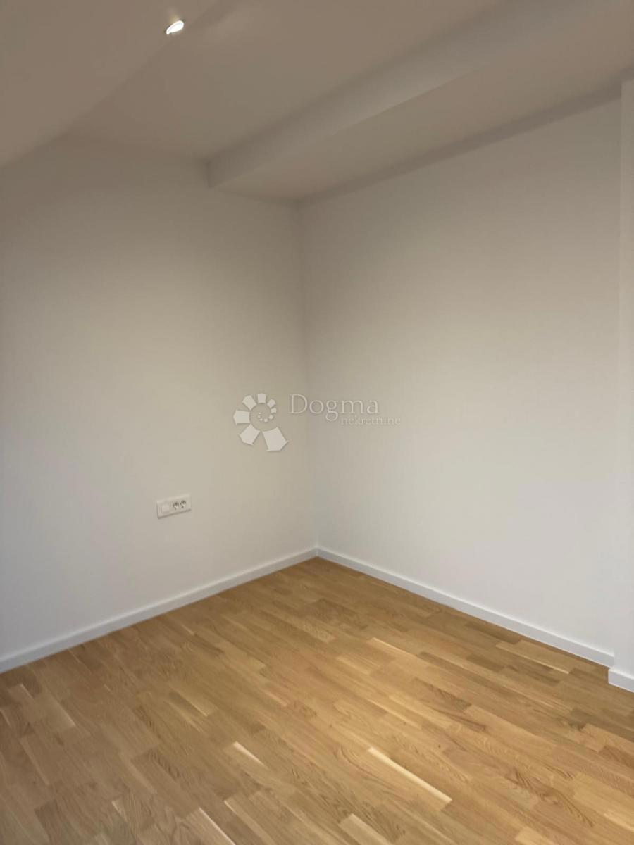 Apartmán Na prodej - Grad Zagreb Zagreb - foto 5/7