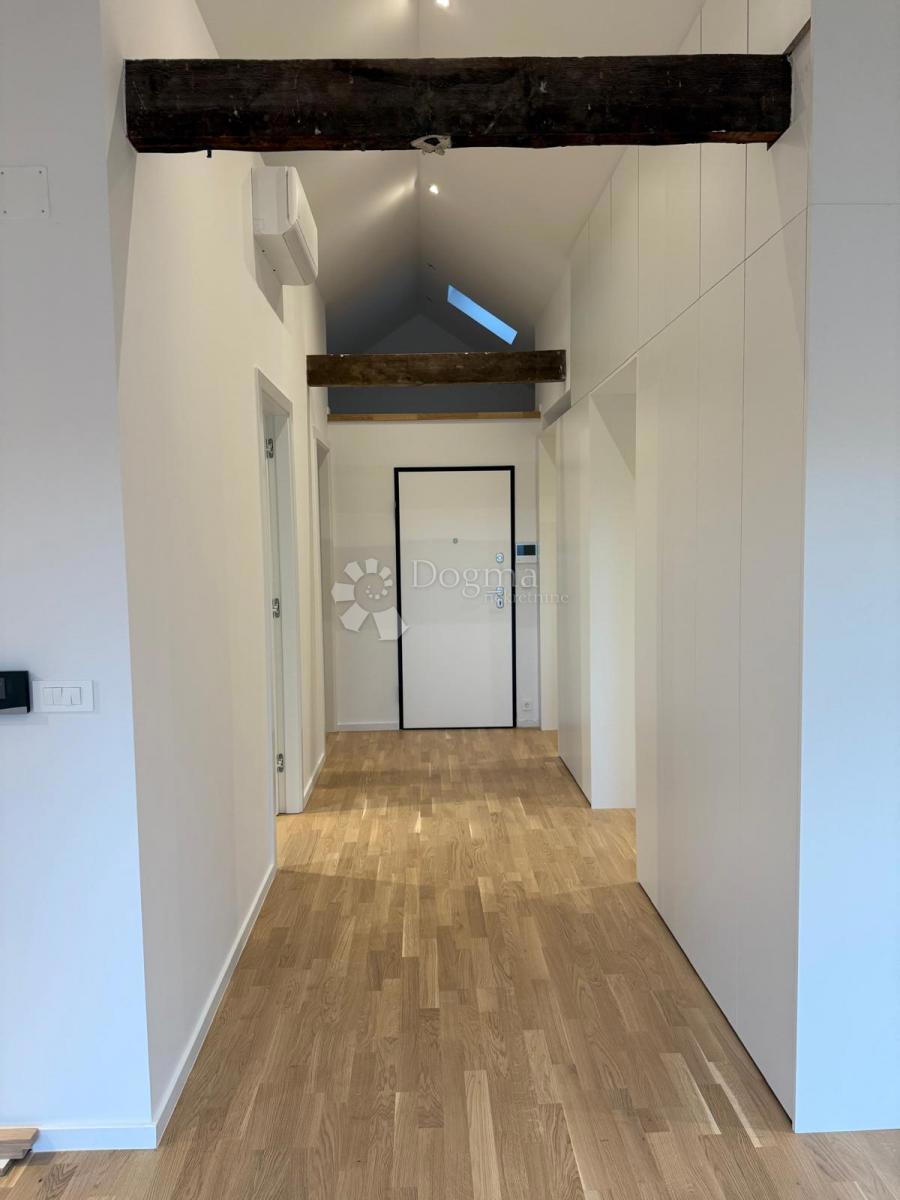 Apartmán Na prodej - GRAD ZAGREB ZAGREB