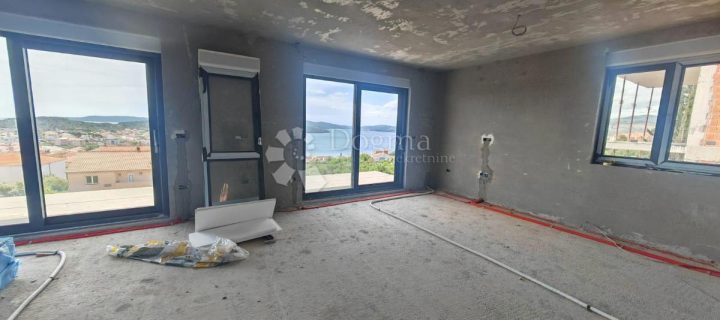 Apartment Zu verkaufen - Splitsko-dalmatinska čiovo - foto 5/15