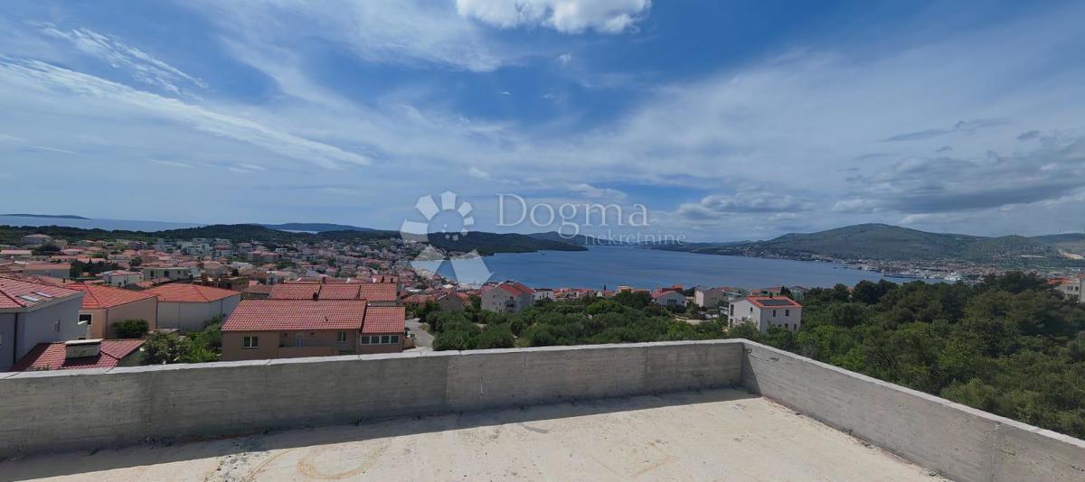 Apartment Zu verkaufen - SPLITSKO-DALMATINSKA ČIOVO