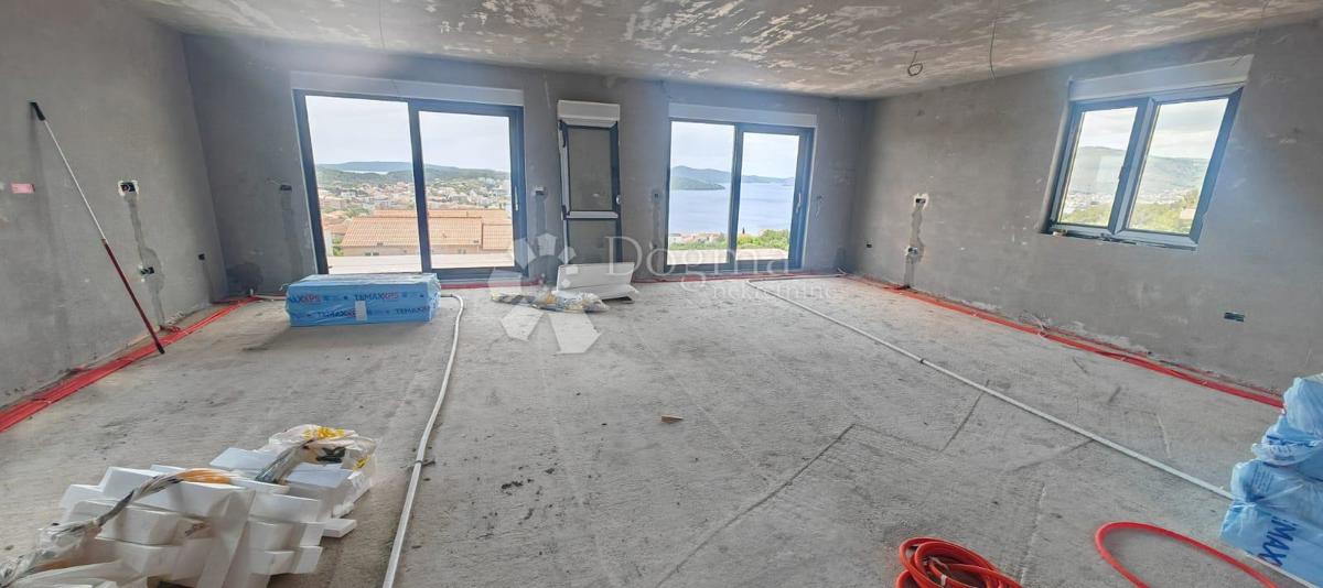 Apartment Zu verkaufen - Splitsko-dalmatinska čiovo - foto 3/15