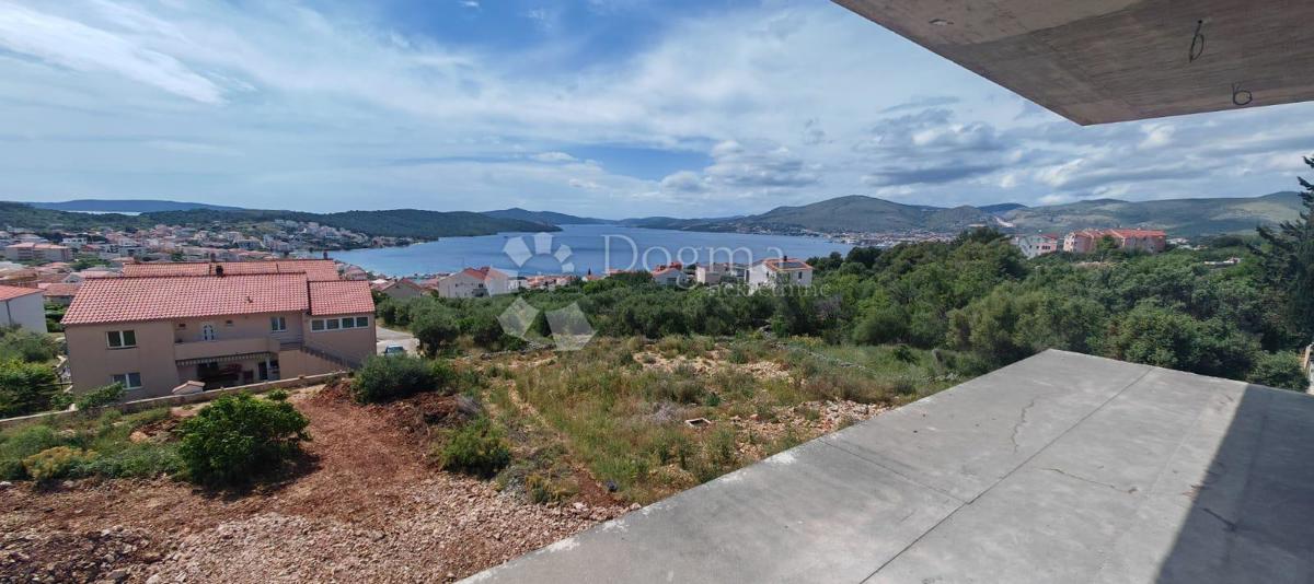 Apartment Zu verkaufen - Splitsko-dalmatinska čiovo - foto 4/15