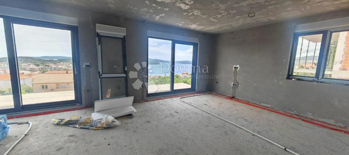 Apartment Zu verkaufen - Splitsko-dalmatinska čiovo - foto 5/15
