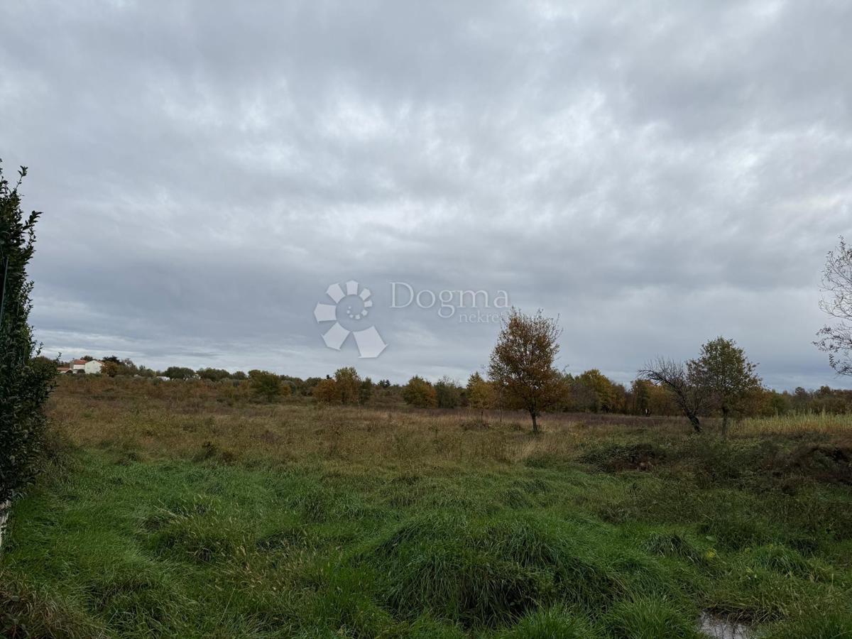 Land For sale - Istarska Poreč - foto 1/4