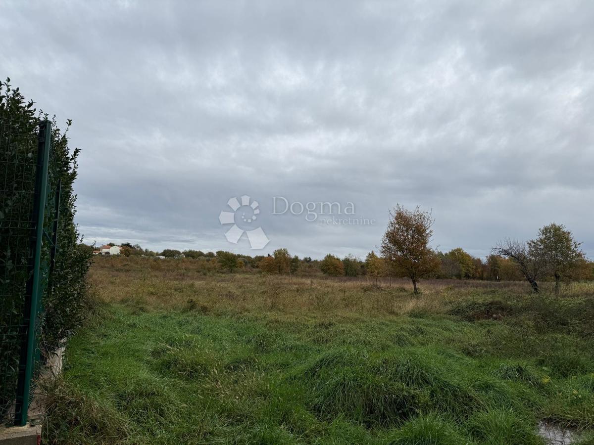 Land For sale - Istarska Poreč - foto 2/4