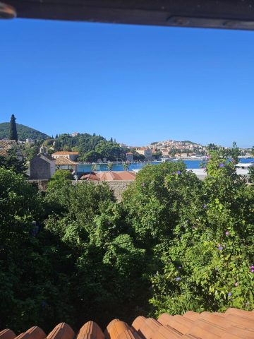 Hiša na predaj 61 m² – Dubrovnik