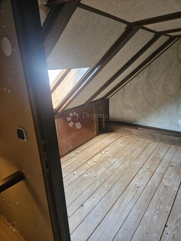 Kuća Na prodaju - Dubrovačko-neretvanska Dubrovnik - foto 3/4