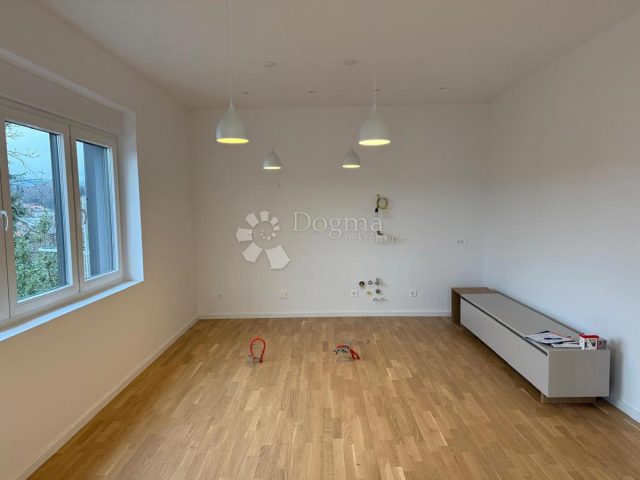 Flat for sale 102 m² – Zagreb