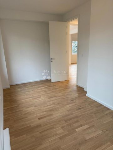Apartment Zu verkaufen - Grad Zagreb Zagreb - foto 5/7