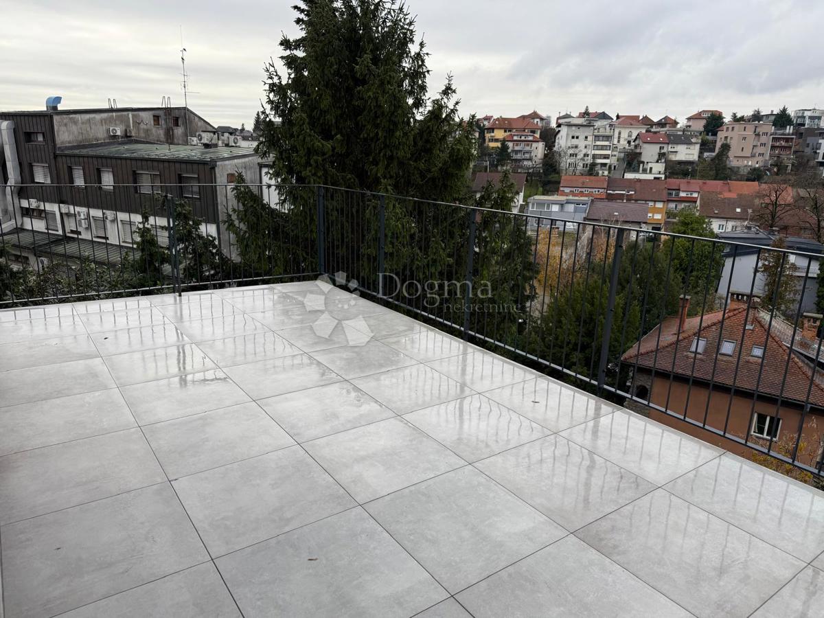 Stan Na prodaju - GRAD ZAGREB ZAGREB