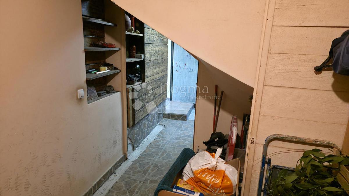 Dům Na prodej - GRAD ZAGREB ZAGREB