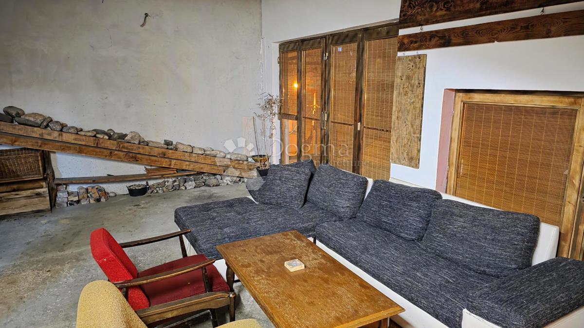 Dům Na prodej - Grad Zagreb Zagreb - foto 2/30