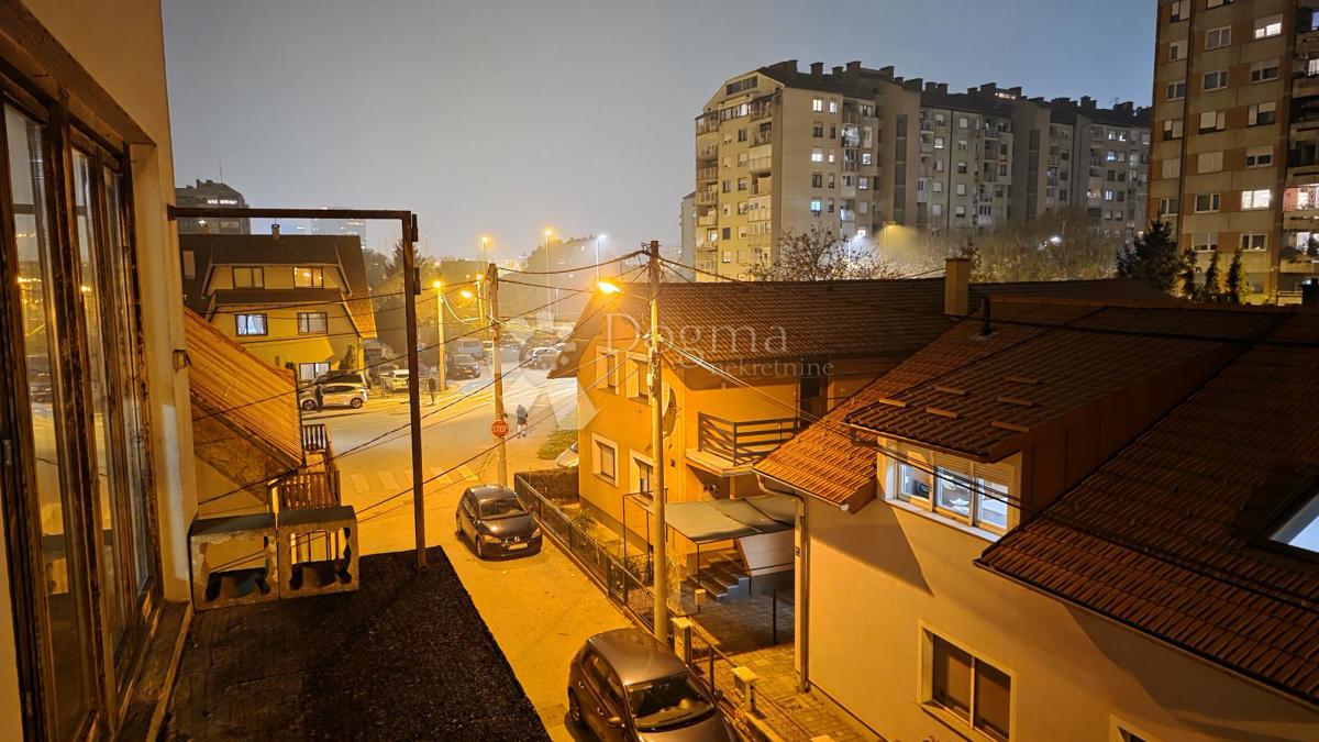 Dům Na prodej - GRAD ZAGREB ZAGREB
