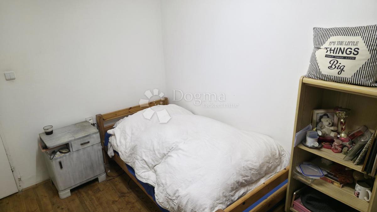 Dům Na prodej - GRAD ZAGREB ZAGREB