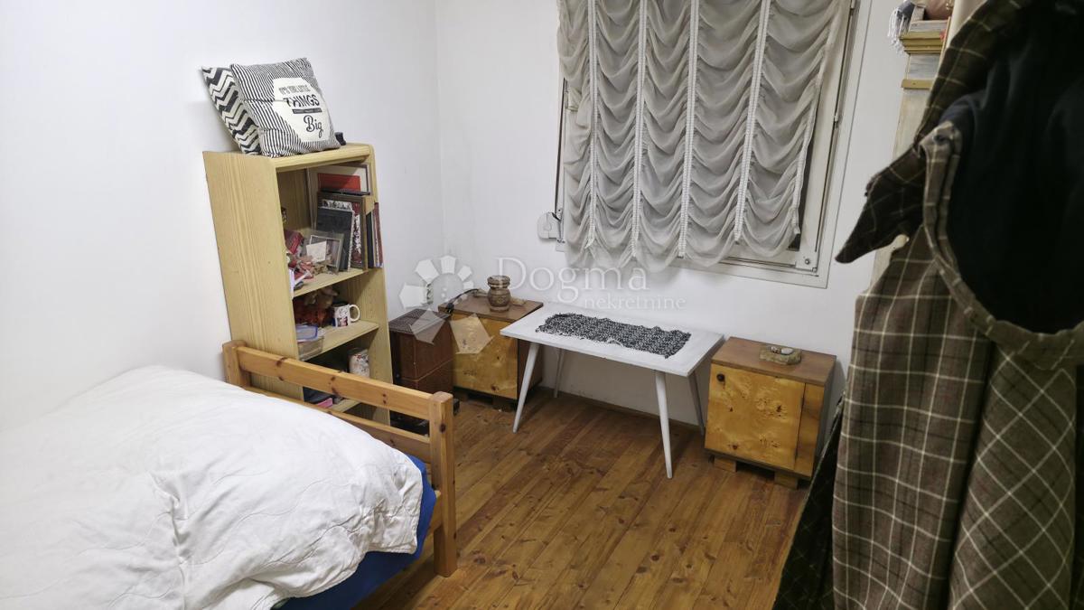 Dům Na prodej - GRAD ZAGREB ZAGREB