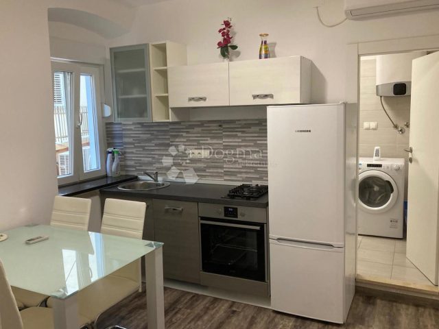 Apartment zu verkaufen 40 m² – Mali Lošinj