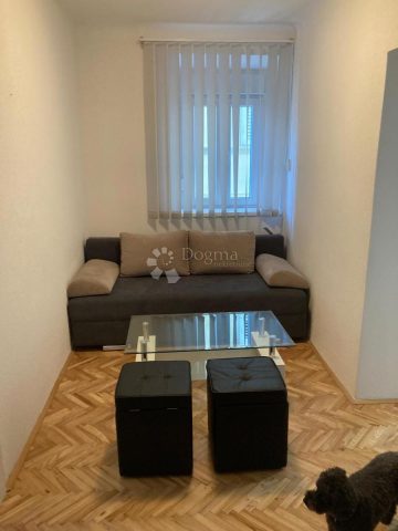 Apartment Zu verkaufen - Primorsko-goranska Mali Lošinj - foto 2/8