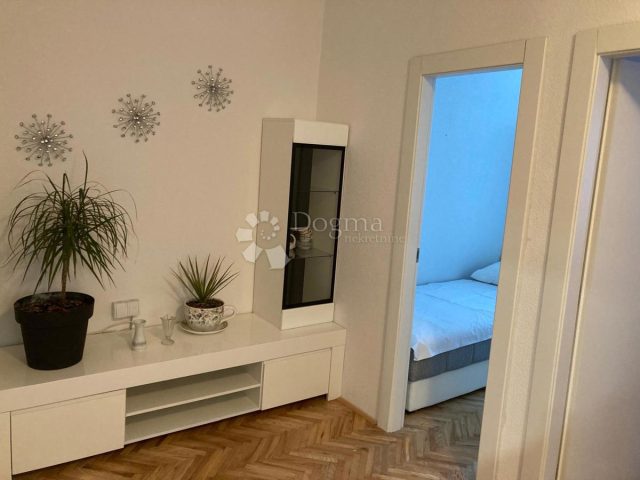 Apartment Zu verkaufen - Primorsko-goranska Mali Lošinj - foto 3/8