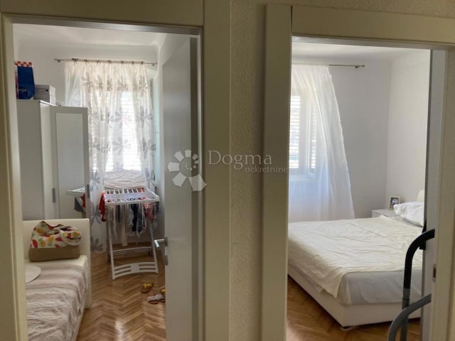 Apartment Zu verkaufen - Primorsko-goranska Mali Lošinj - foto 4/8