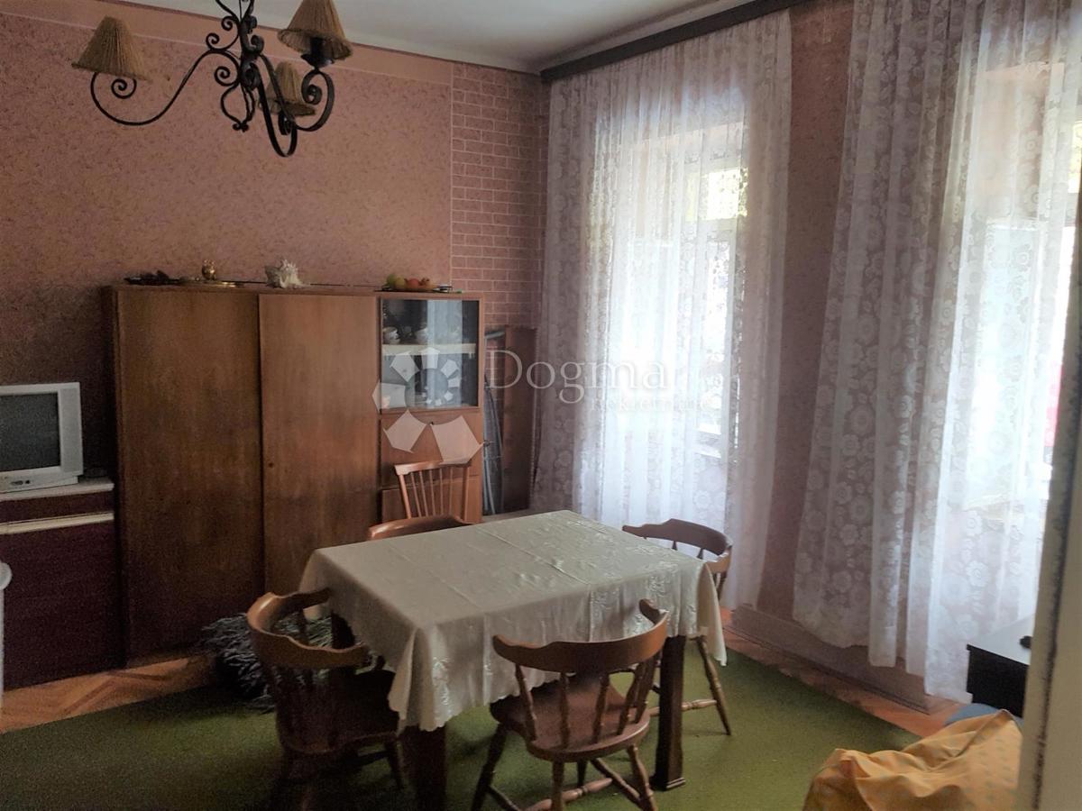 Kuća Na prodaju - Primorsko-goranska Fužine - foto 2/25