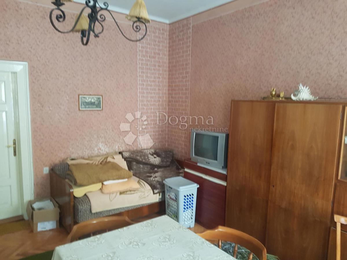 Kuća Na prodaju - Primorsko-goranska Fužine - foto 4/25