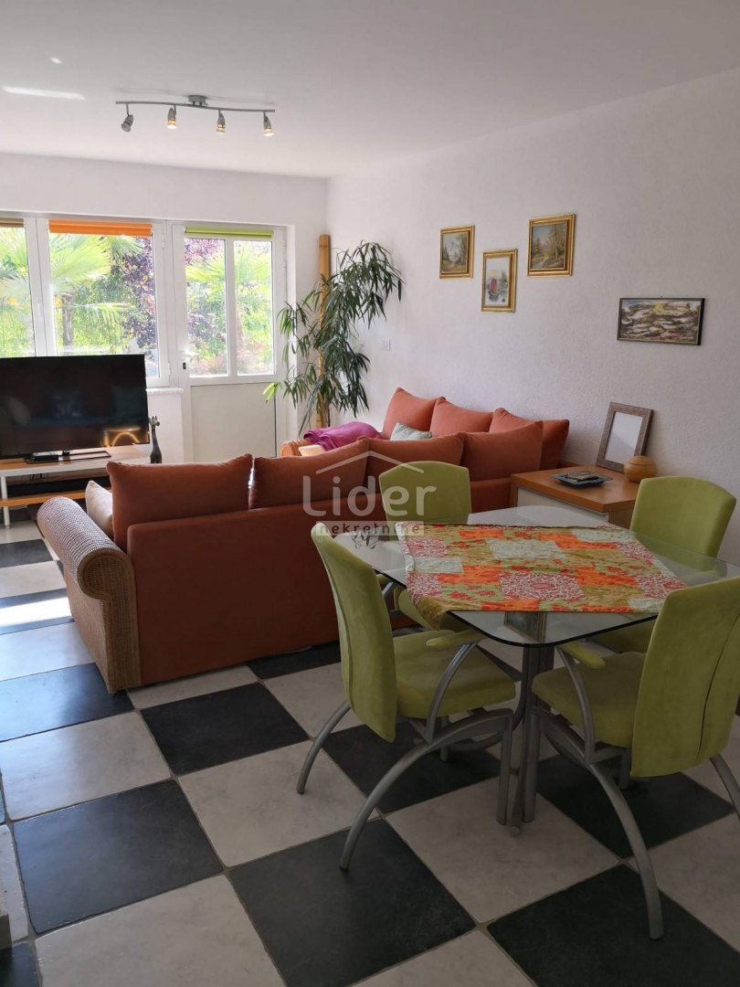Casa In vendita - PRIMORSKO-GORANSKA KASTAV