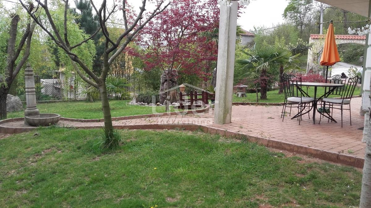 Casa In vendita - Primorsko-goranska Kastav - foto 2/12