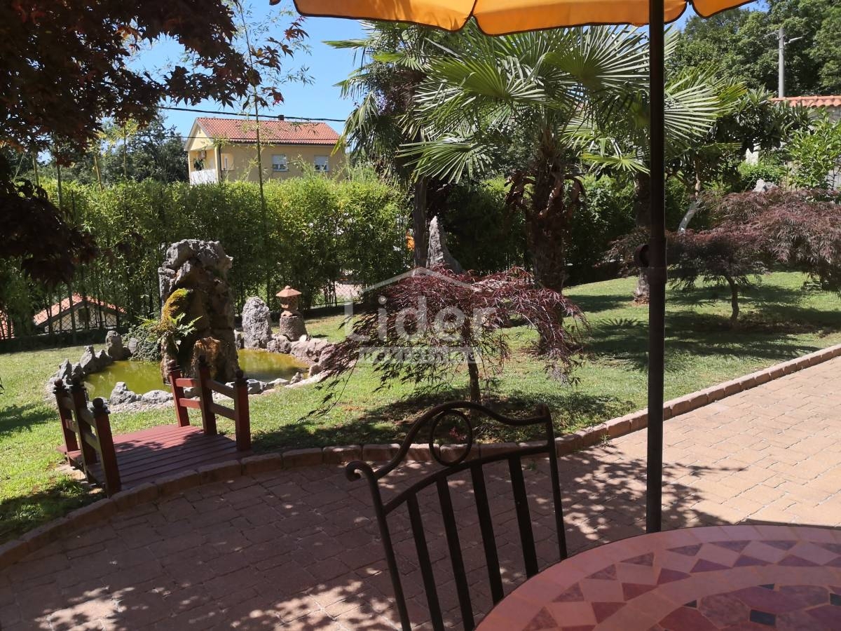 Casa In vendita - Primorsko-goranska Kastav - foto 3/12
