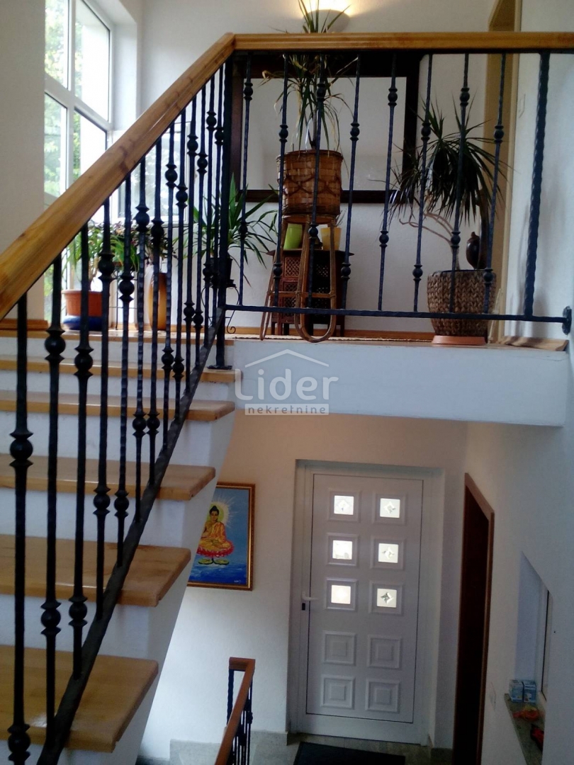 Casa In vendita - Primorsko-goranska Kastav - foto 5/12