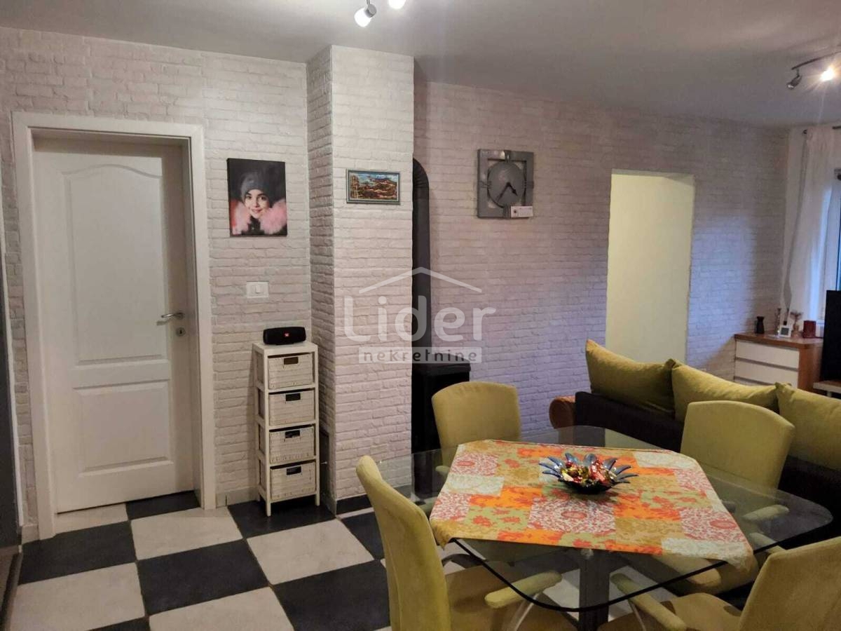 Casa In vendita - PRIMORSKO-GORANSKA KASTAV