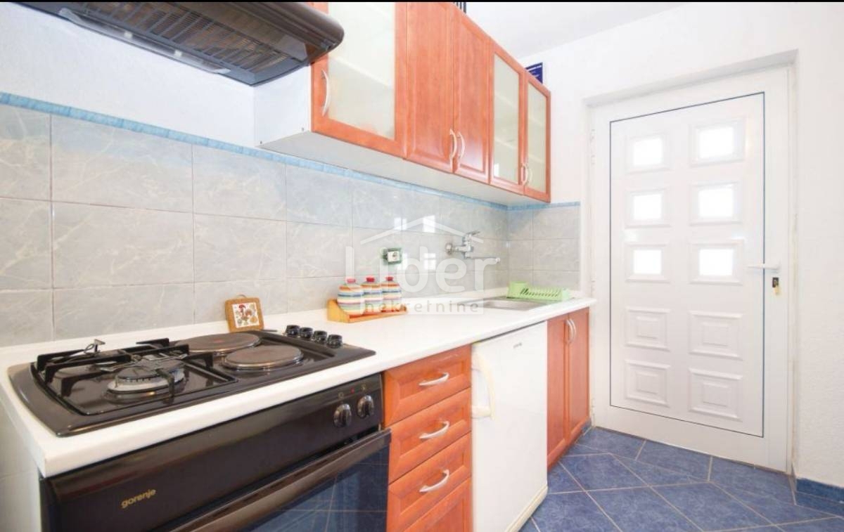 Casa In vendita - PRIMORSKO-GORANSKA KASTAV