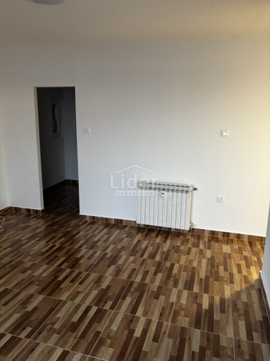 Stan Za najam - Primorsko-goranska Rijeka - foto 2/9
