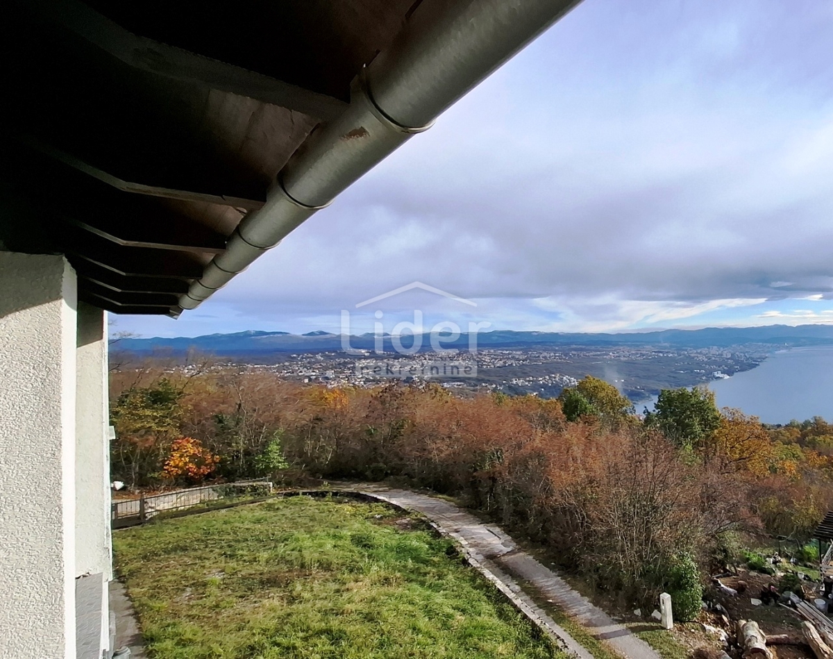 House For sale - Primorsko-goranska Matulji - foto 1/21