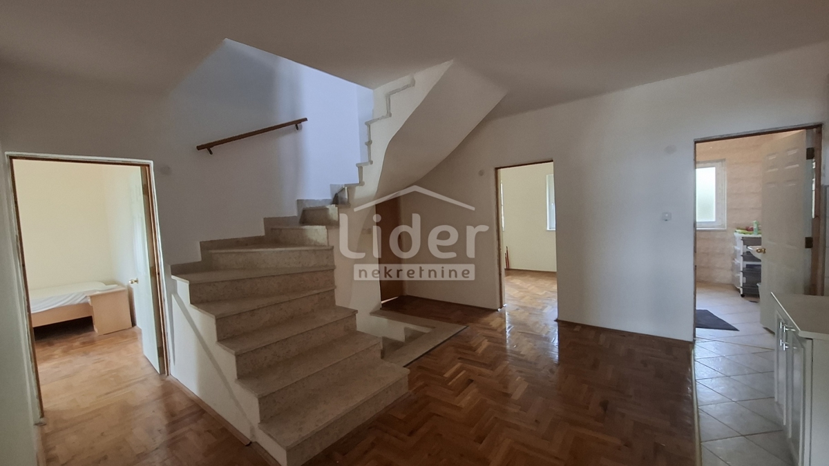 House For sale - PRIMORSKO-GORANSKA MATULJI