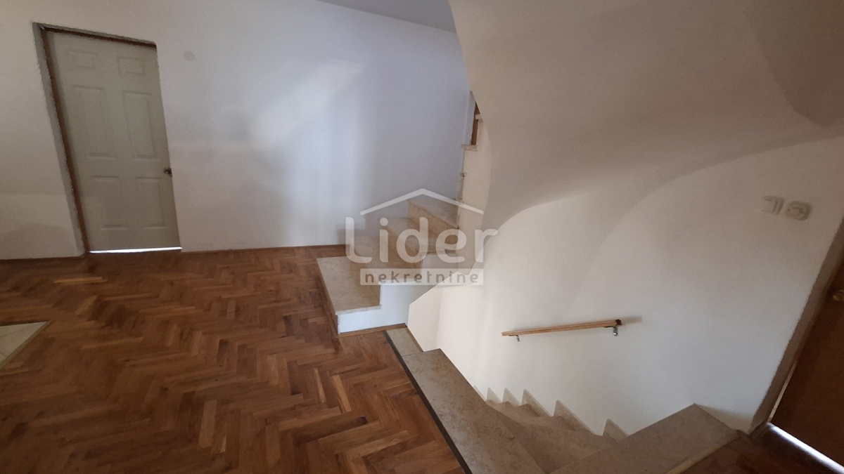 House For sale - PRIMORSKO-GORANSKA MATULJI