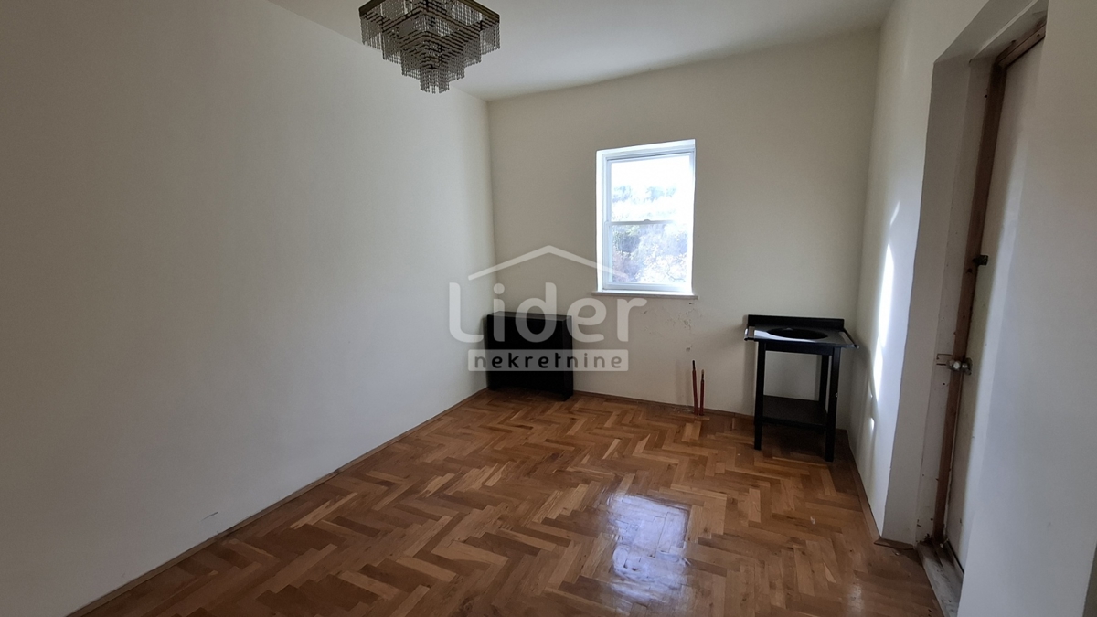 House For sale - PRIMORSKO-GORANSKA MATULJI