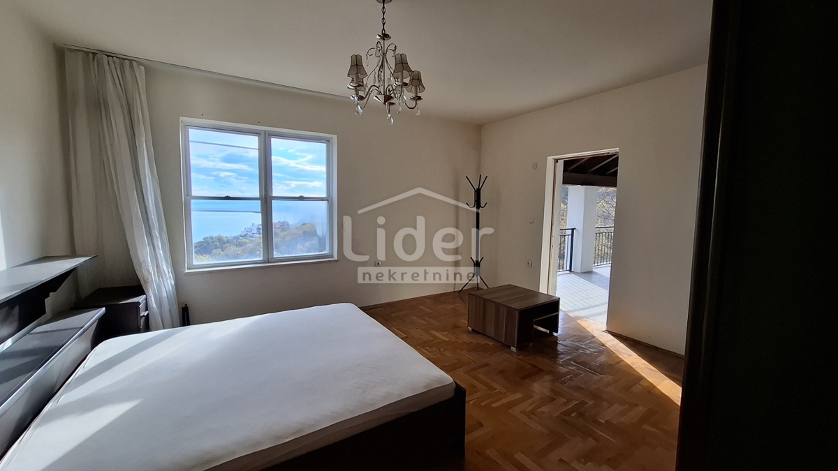 House For sale - PRIMORSKO-GORANSKA MATULJI