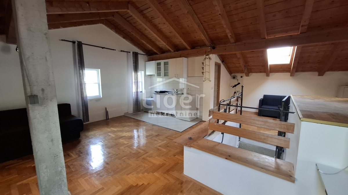 House For sale - PRIMORSKO-GORANSKA MATULJI