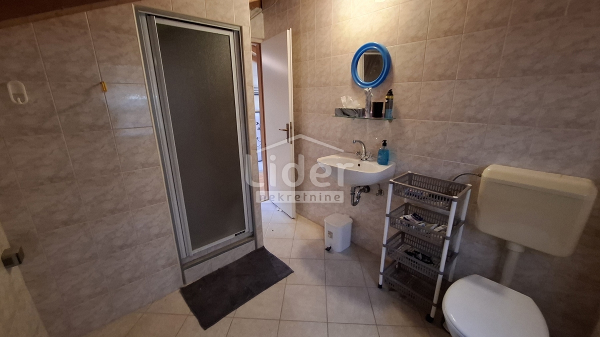 House For sale - PRIMORSKO-GORANSKA MATULJI