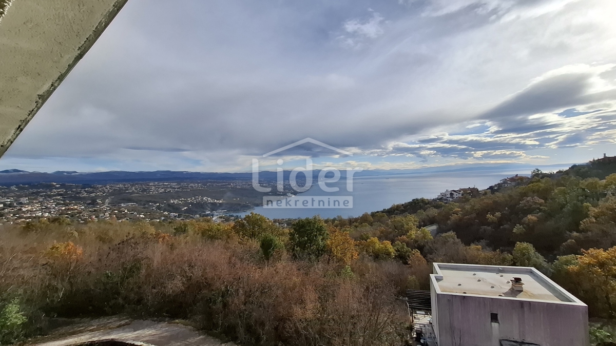 House For sale - Primorsko-goranska Matulji - foto 2/21