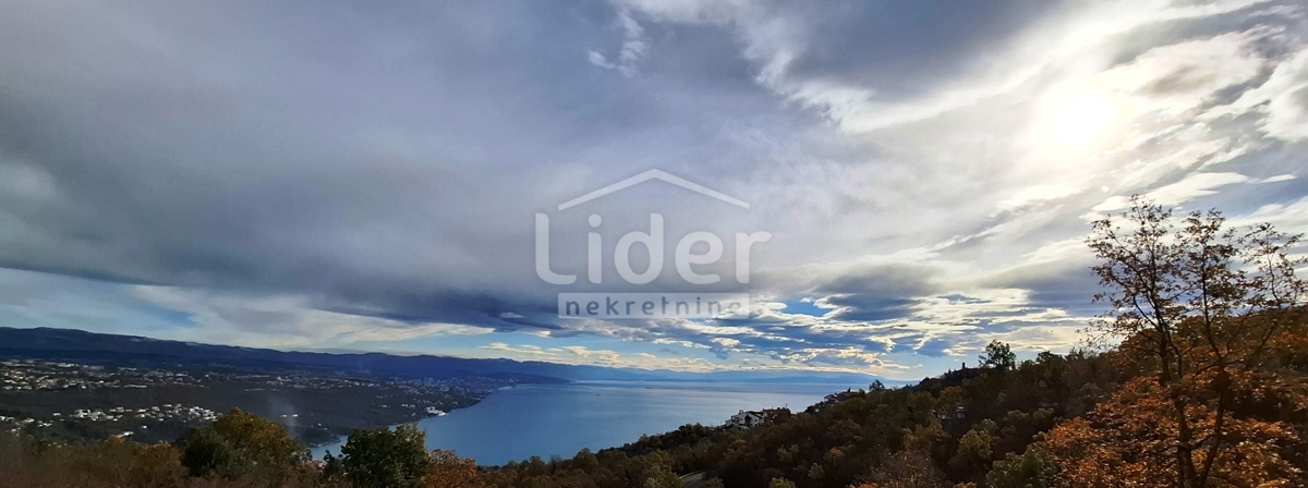 House For sale - Primorsko-goranska Matulji - foto 3/21