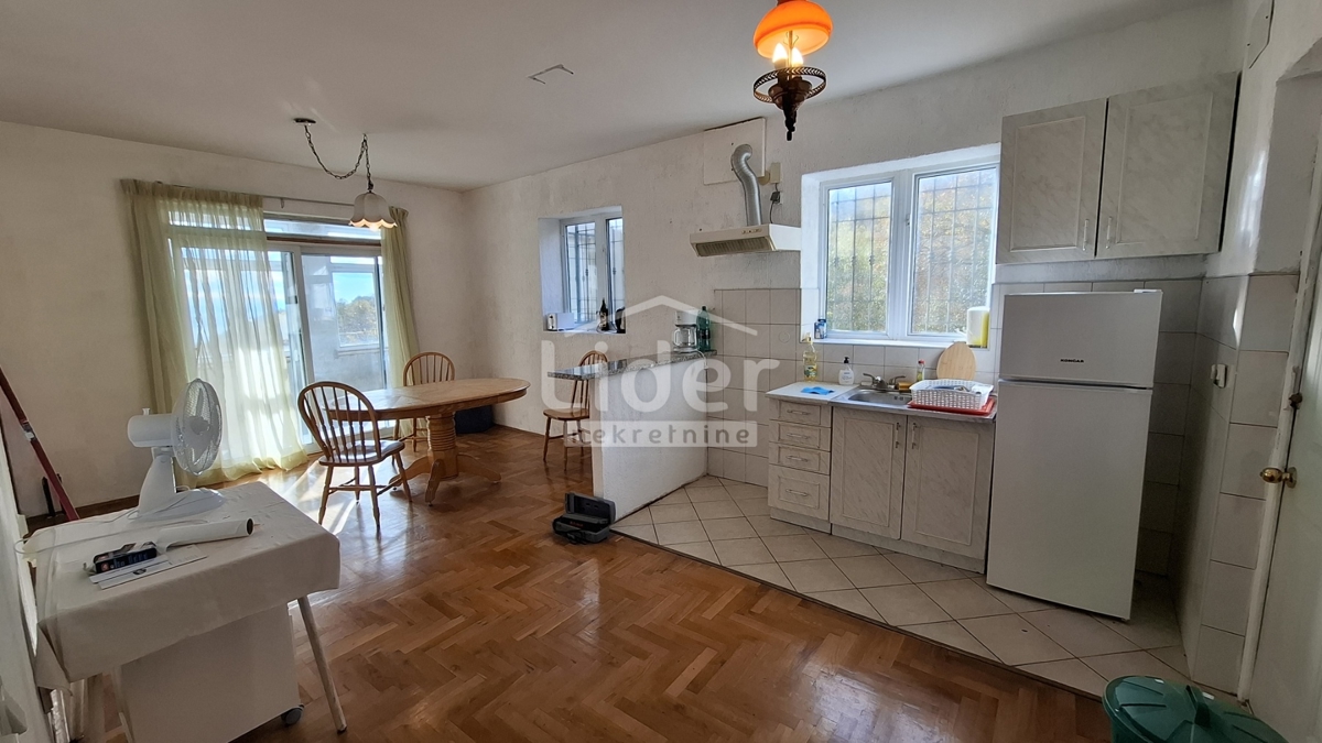 House For sale - Primorsko-goranska Matulji - foto 4/21