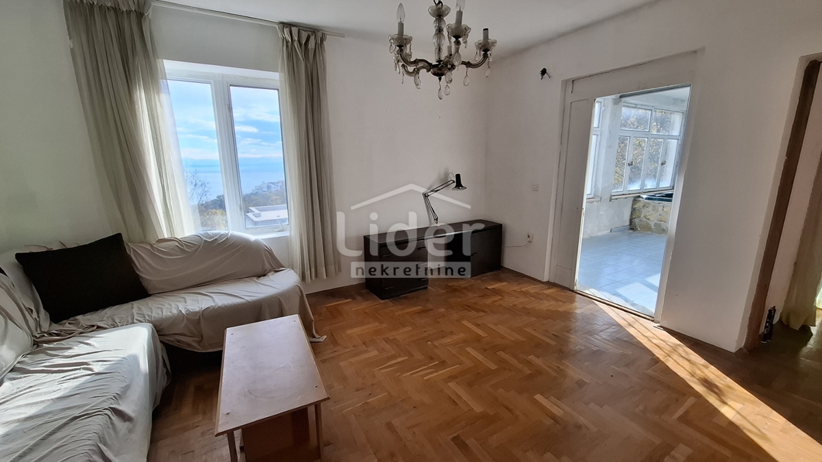 House For sale - Primorsko-goranska Matulji - foto 5/21