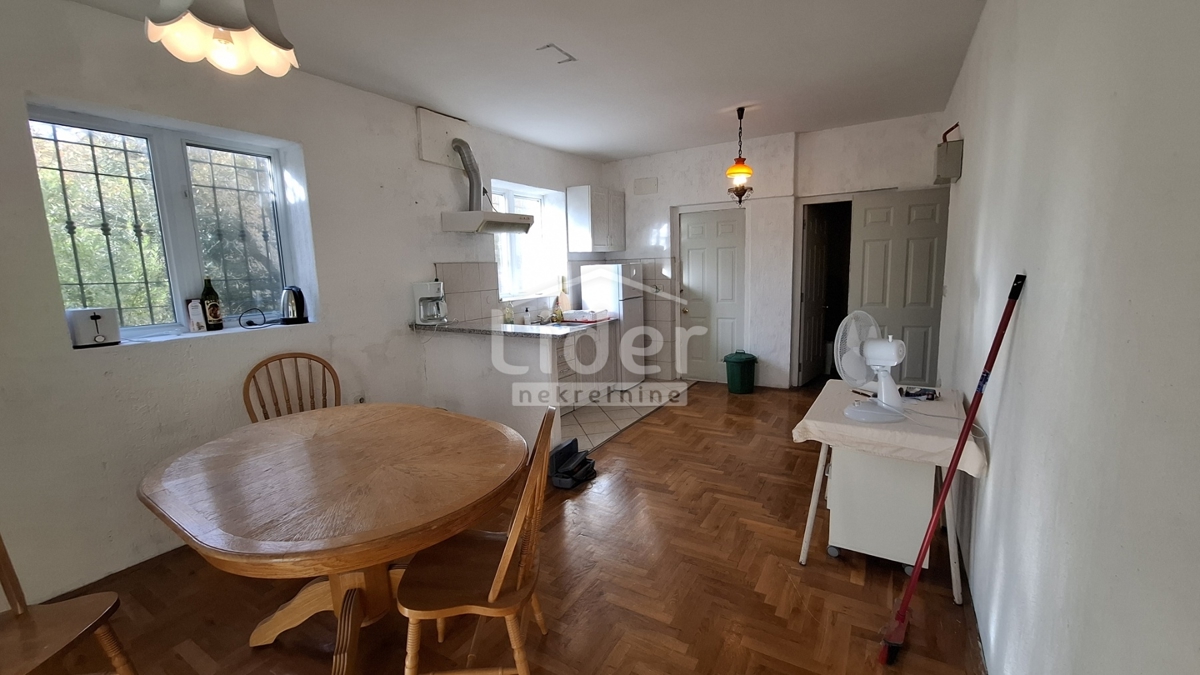 House For sale - PRIMORSKO-GORANSKA MATULJI