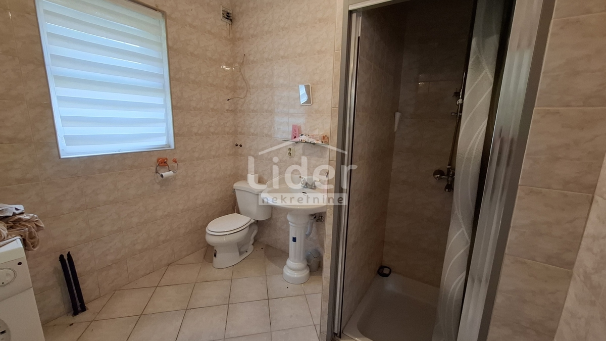 House For sale - PRIMORSKO-GORANSKA MATULJI