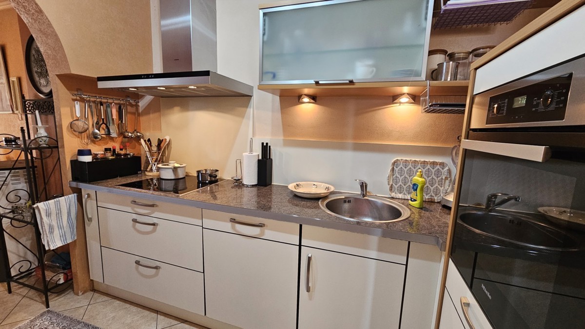 Kuća Na prodaju - ISTARSKA POREČ