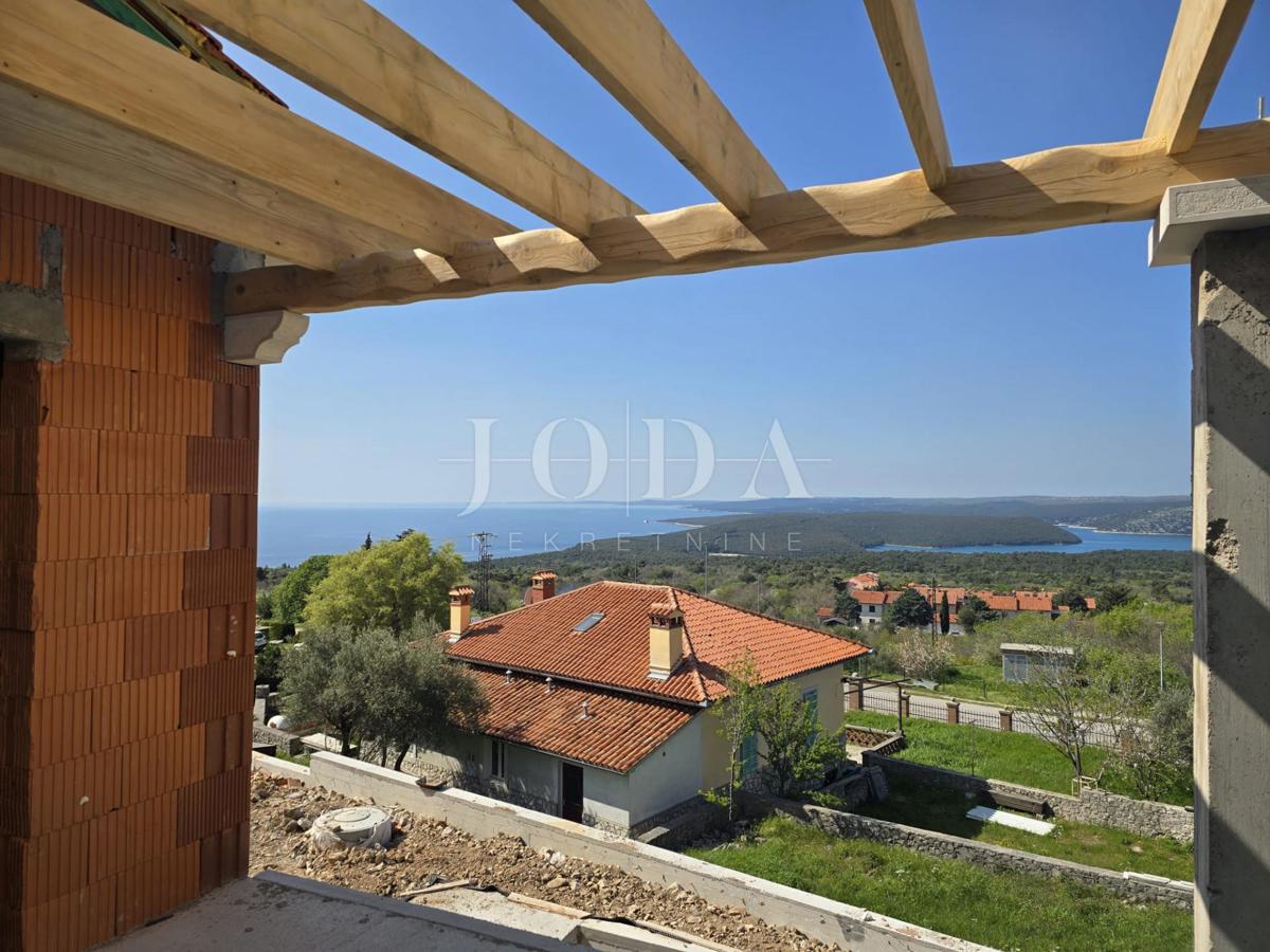 Haus Zu verkaufen - ISTARSKA LABIN