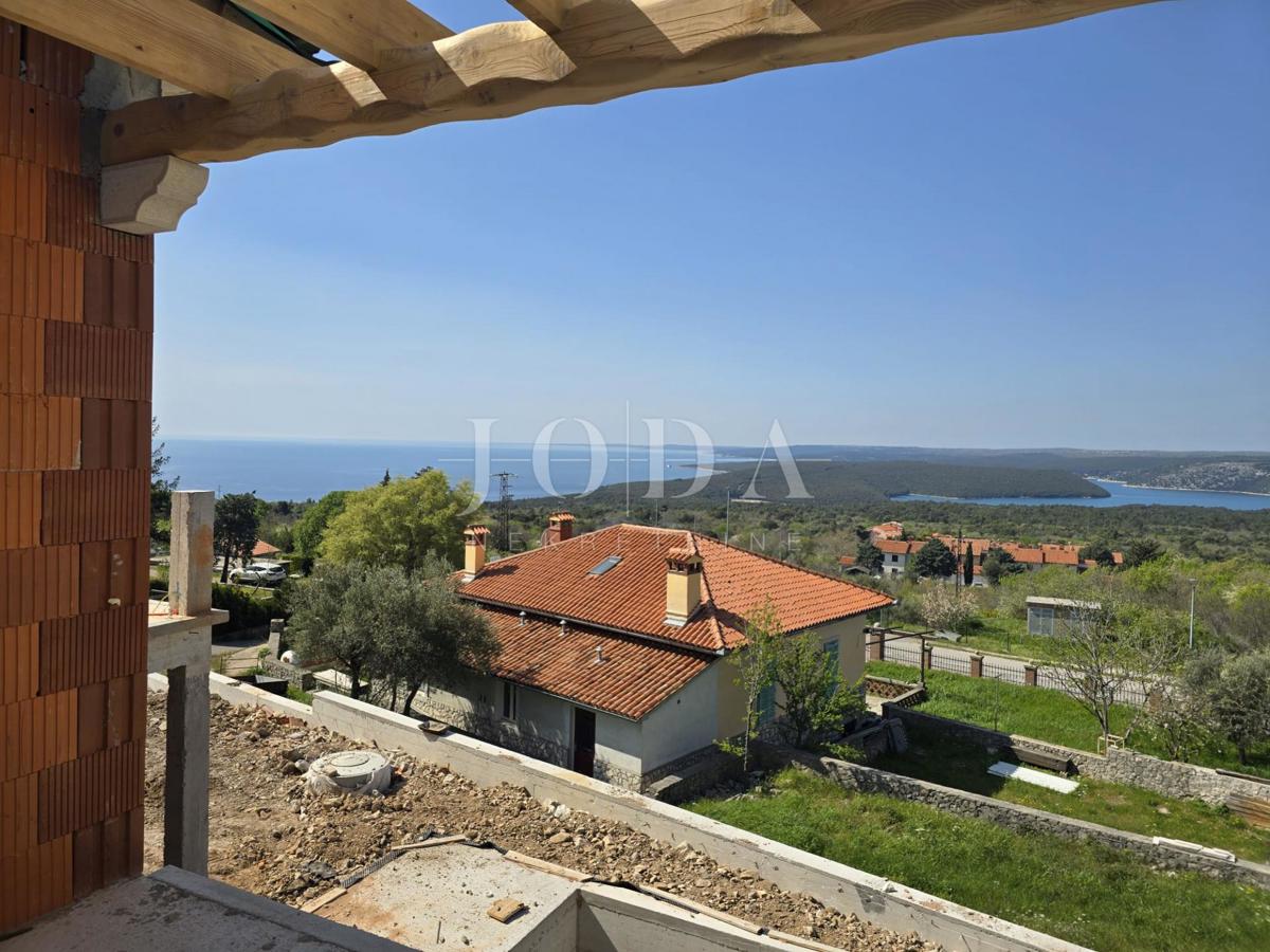 Haus Zu verkaufen - ISTARSKA LABIN